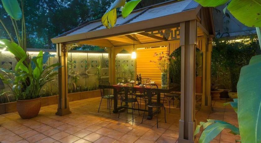 האנוי Dragon Hotel מראה חיצוני תמונה