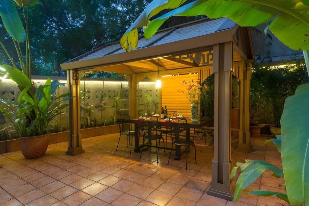 האנוי Dragon Hotel מראה חיצוני תמונה